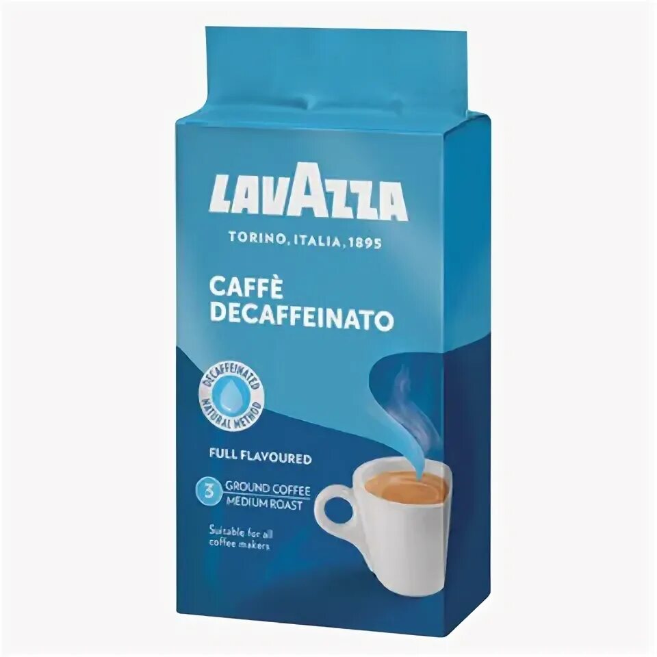 Настоящее фото кофе лавацца упаковка Кофе Lavazza Luchshii-Blog женский онлайн-журнал