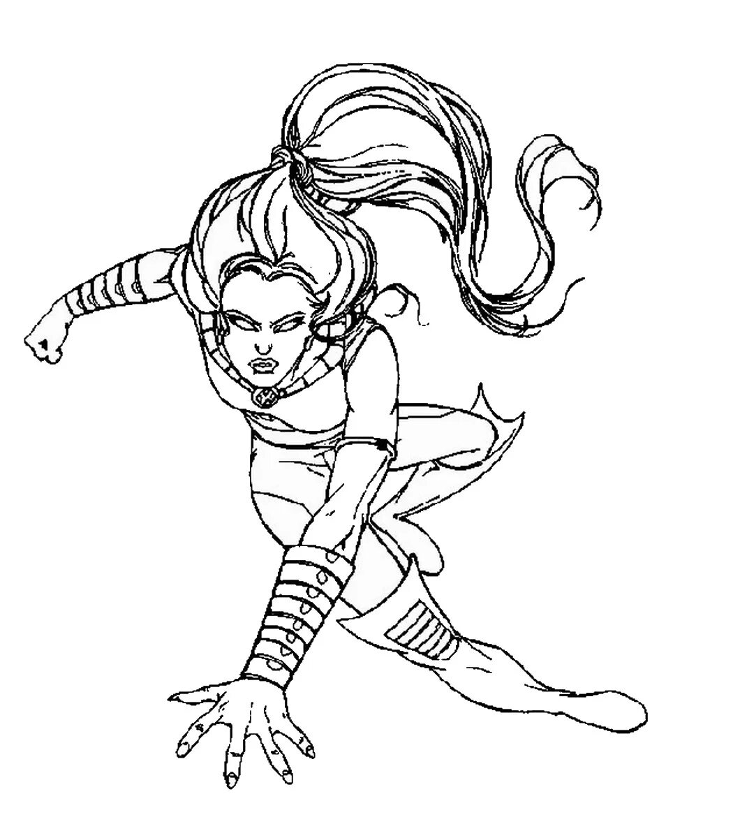 Буква х трафарет. Буква х для раскрашивания. Буква х маленькая. Буква x. Английская буква x раскраска.