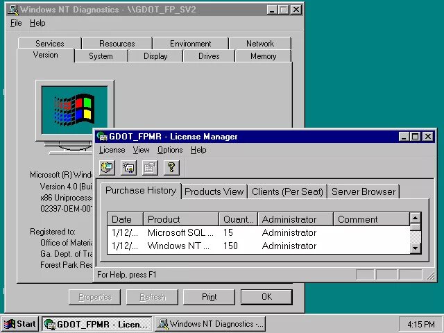 Программа windows nt. Win server nt 4.0. windows nt диск. знак windows nt 8.0. windows nt server 4.0 знак.