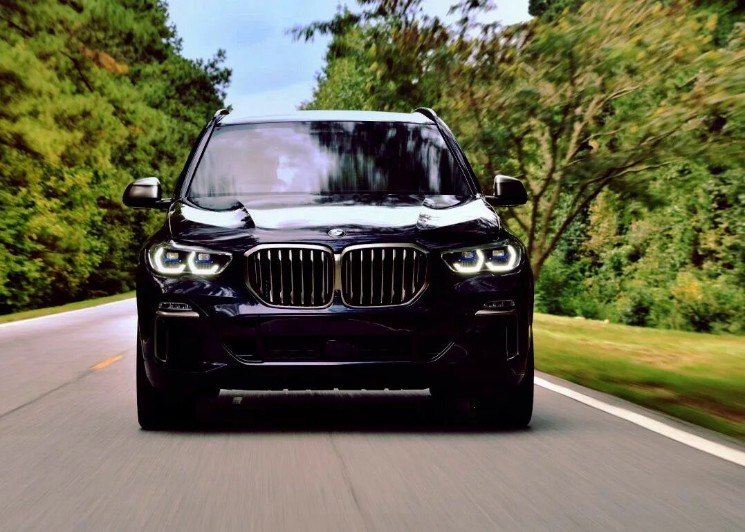 BMW x5 m50d. BMW x5 m50d 2020. BMW x5 m50d 2019. БМВ х5 g05 m50d. X7 m50d