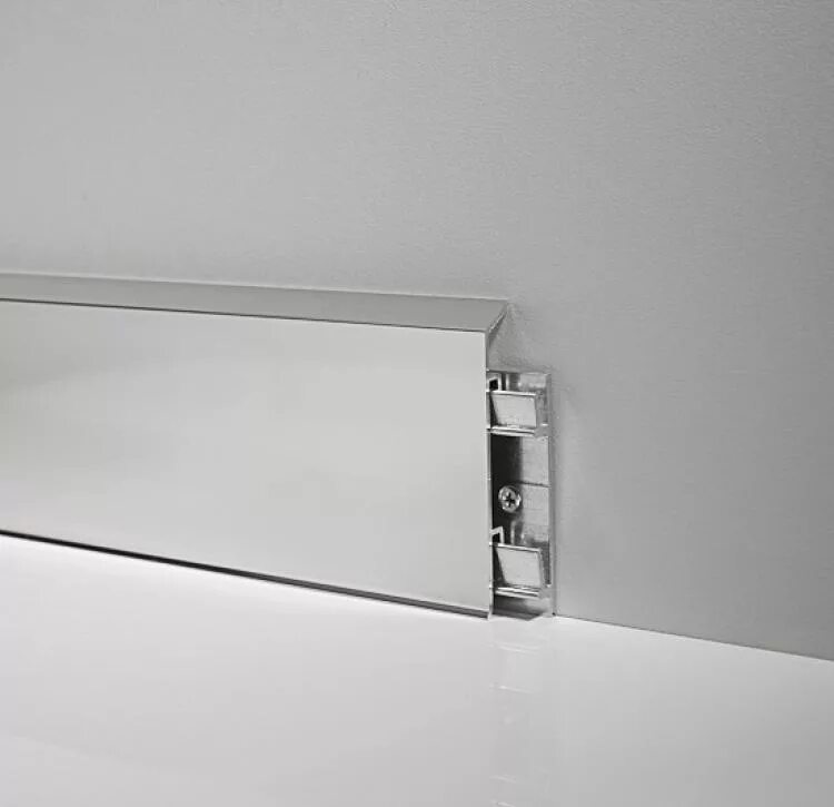 Алюминиевый плинтус спб. Profilpas metal line плинтус. плинтус profilpas metal line 60. плинтус анодированный profilpas. алюминиевый плинтус profilpas.