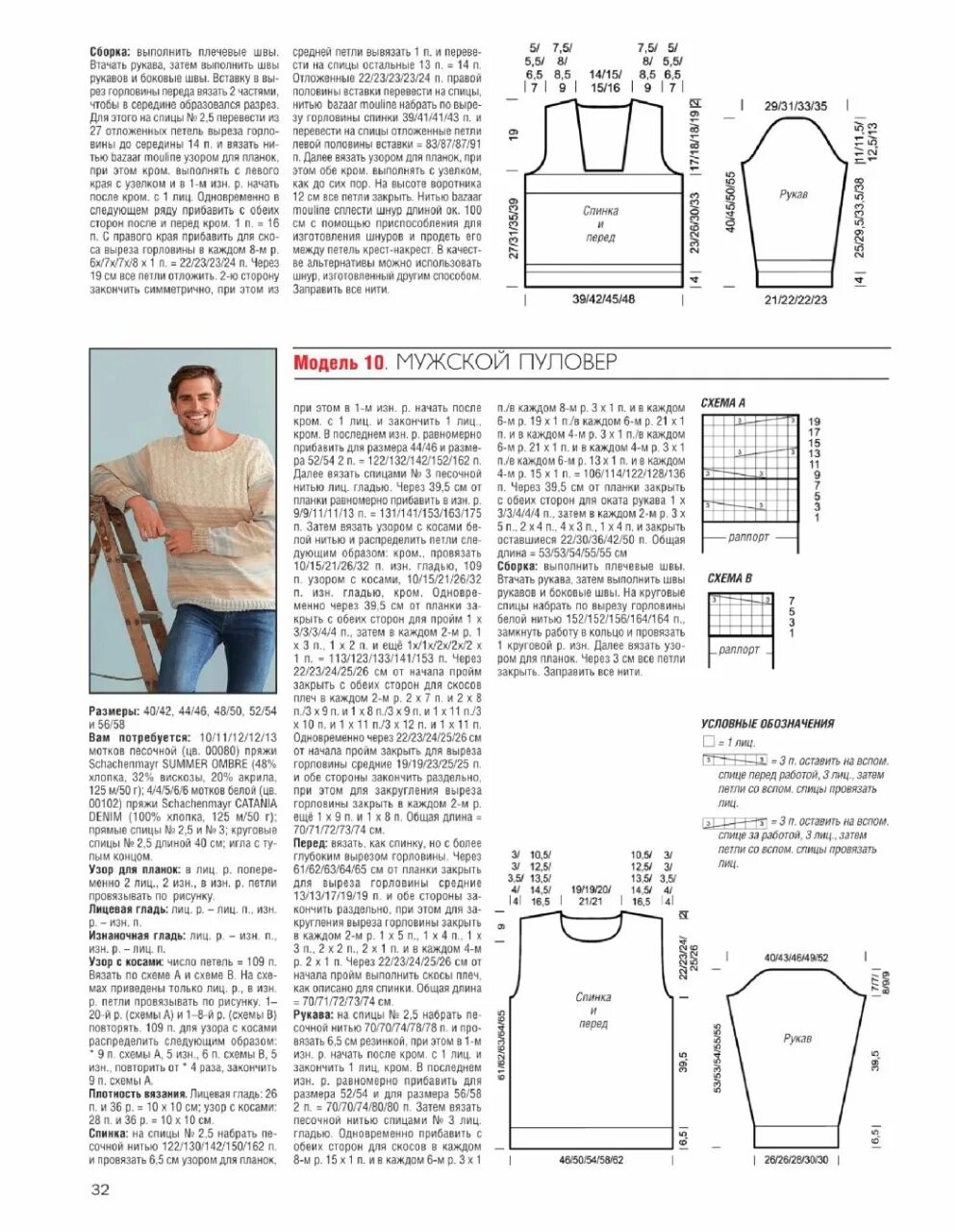Вязание для мужчин с описанием и схемами. Мужские вязаные свитера спицами со схемами модные. Схема вязания спицами свитера мужского 48 размера. Мужской джемпер 50 размера вязать спицами Размеры. Вязание мужского джемпера спицами модели и схемы.