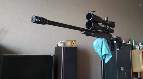 Стек найт