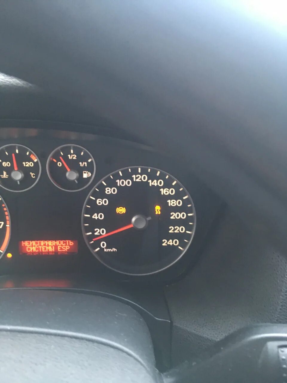 Ford focus 3 esp. Esp форд фокус 3. Esp форд фокус 2. Есп форд фокус. Есп форд фокус.