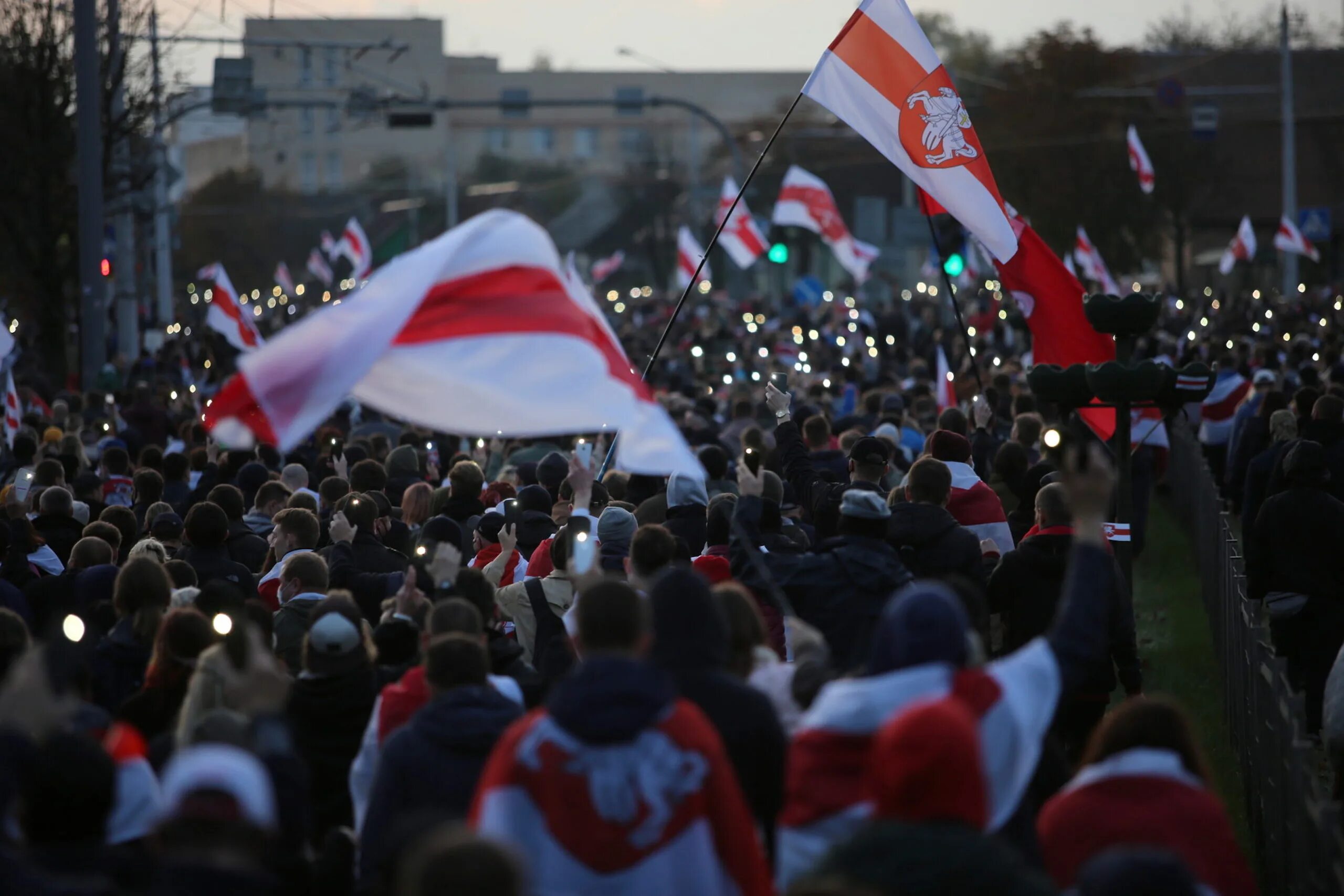 Митинги в белоруссии. Протесты в Белоруссии (2020—2021). Митинги в Беларуси 2020. Митинги в Белоруссии 2021.