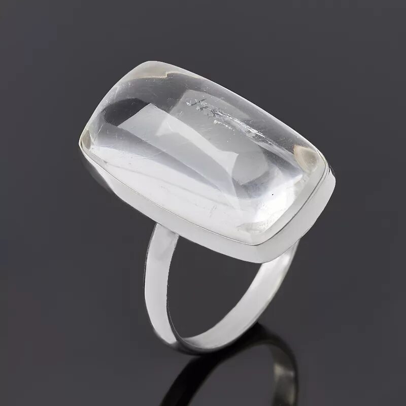 Кольцо с хрусталем. Bulgari кольцо горный хрусталь. кольцо горный хрусталь золото октагон. золотое кольцо с горным хрусталем 236825. 11430049 кольцо горный хрусталь.