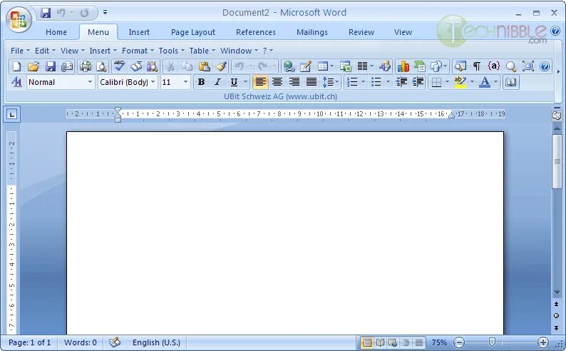 Найти программу word. Офис 2006 ворд. Майкрософт ворд 2009. Microsoft Office Word 2010. Картинка Майкрософт ворд.