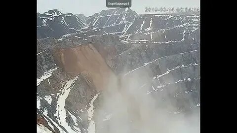 Погода в сибае на ноябрь