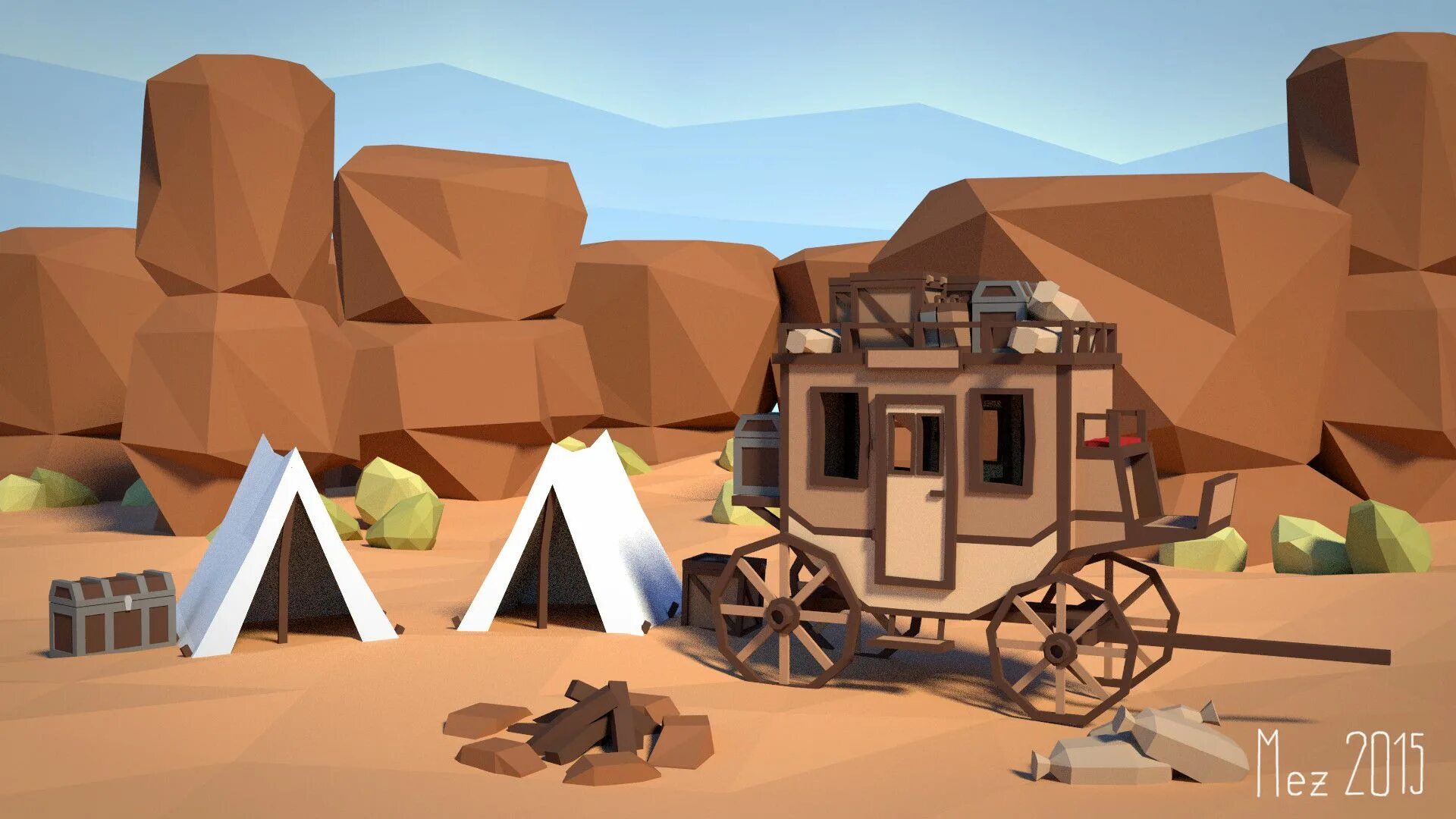 Картина игровое поле. Картинка поле для игры. V1. Bridge. Ландшафт роблокс.