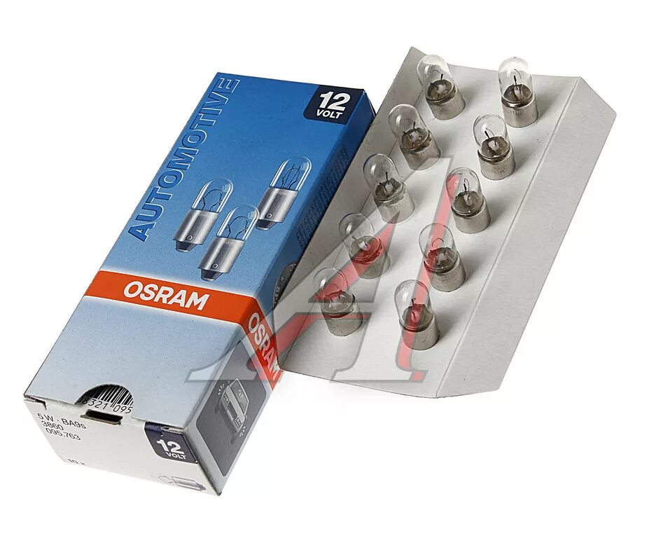 12v w5w osram. Лампа автомобильная 12v 5w Osram. Osram 3860 12v 5w. Автолампа t5w (ba9s) 12v Osram /10/50/200 Hit. Автолампа Osram 12v5w.