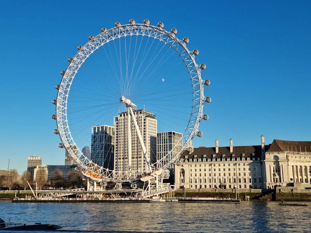 Лондонский глаз 1993. Колесо обозрения в лондоне высота. The london eye visit by about five. Достопримечательности на реке темза в лондоне. London eye at night.