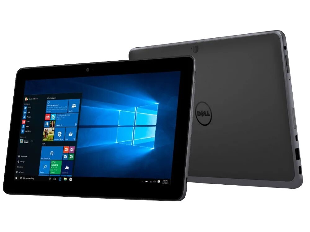 Купить планшет 6 256. Планшет dell Latitude 7285 i5 8gb 256gb LTE. Планшет Делл 6 256gb. Latitude 5175. Dell Tablet 72.