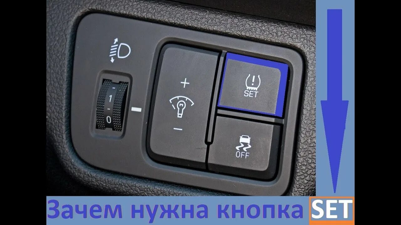 Где находится кнопка трип на солярисе Кнопка "trip" Hyundai Solaris, 1,6 л, 2012 года своими руками DRIVE2