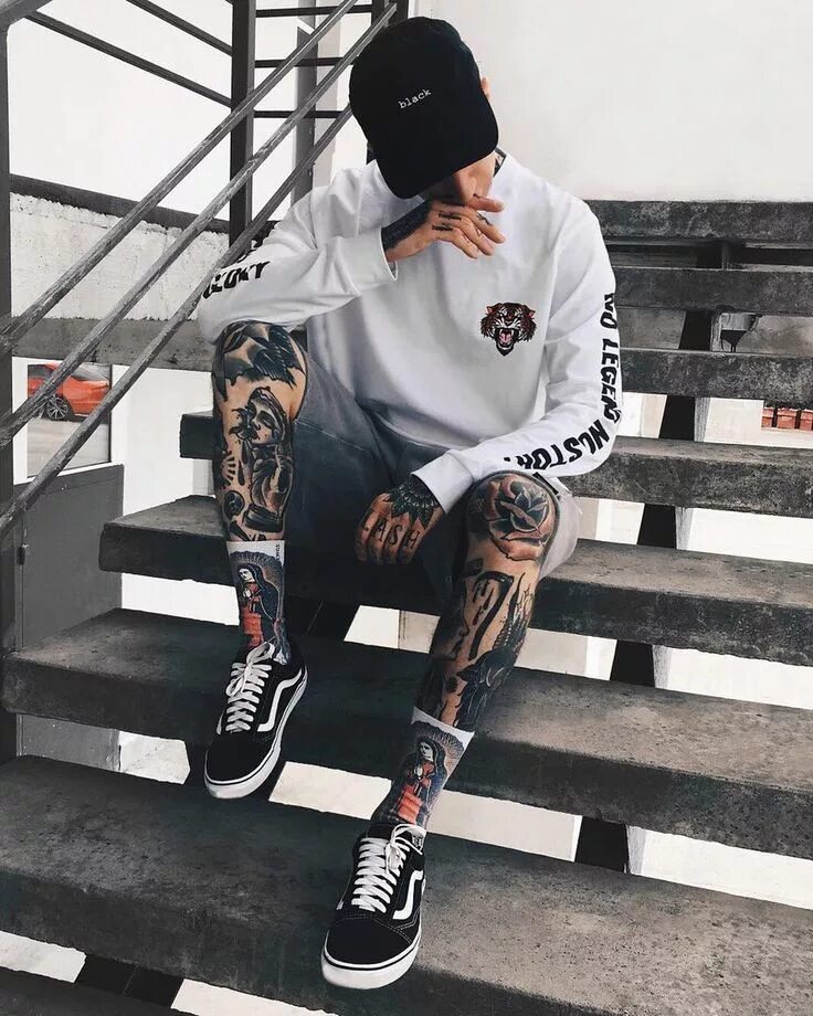 Pin de Anzhela Kris en Азиатские мальчики# Asian boys;знаменитости и красивые па