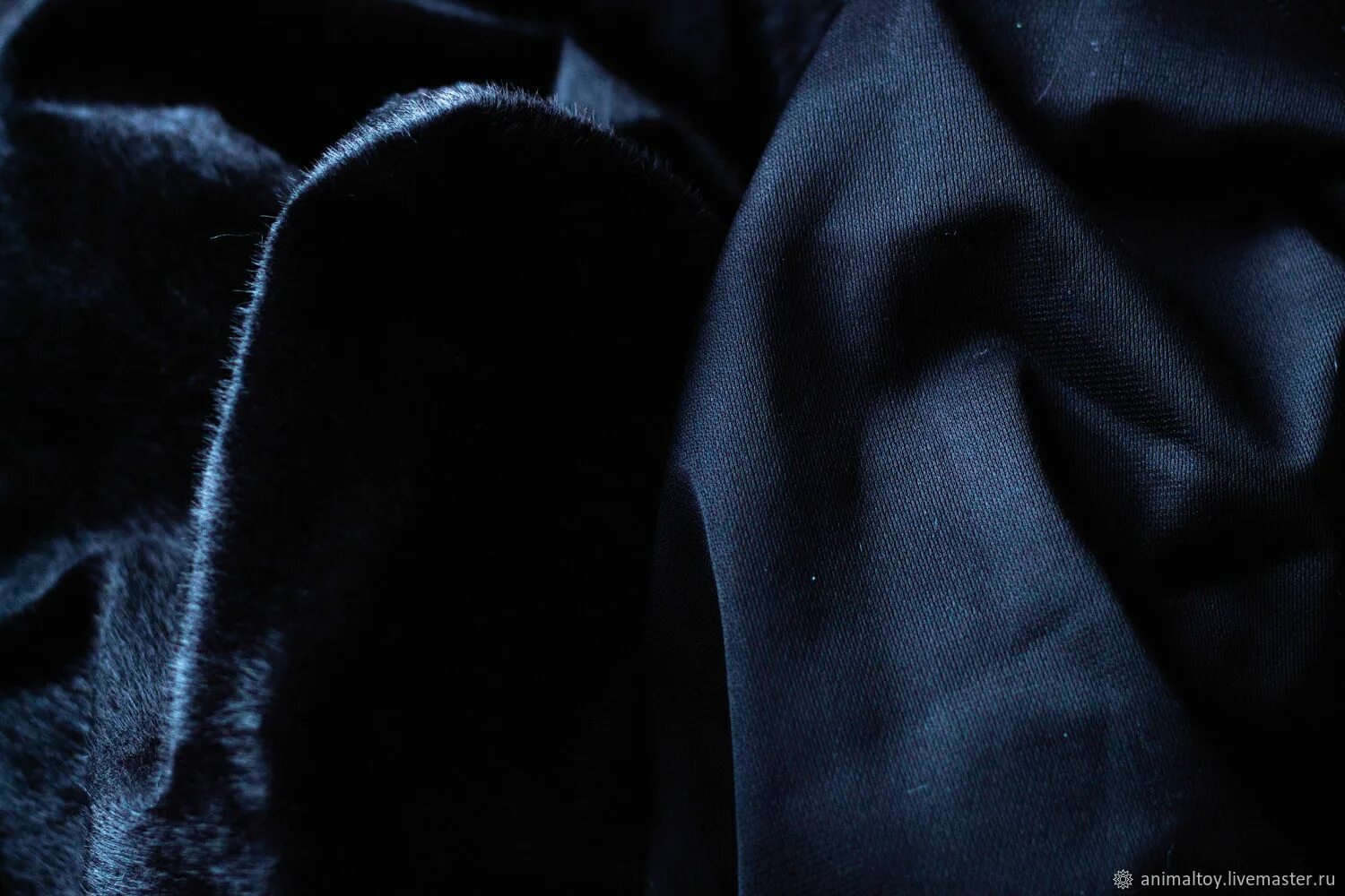 Шкурки морского котика. Шапка мех нерпы. Мех морского котика. Мех нерпы шкурка. Плюшевый мех.