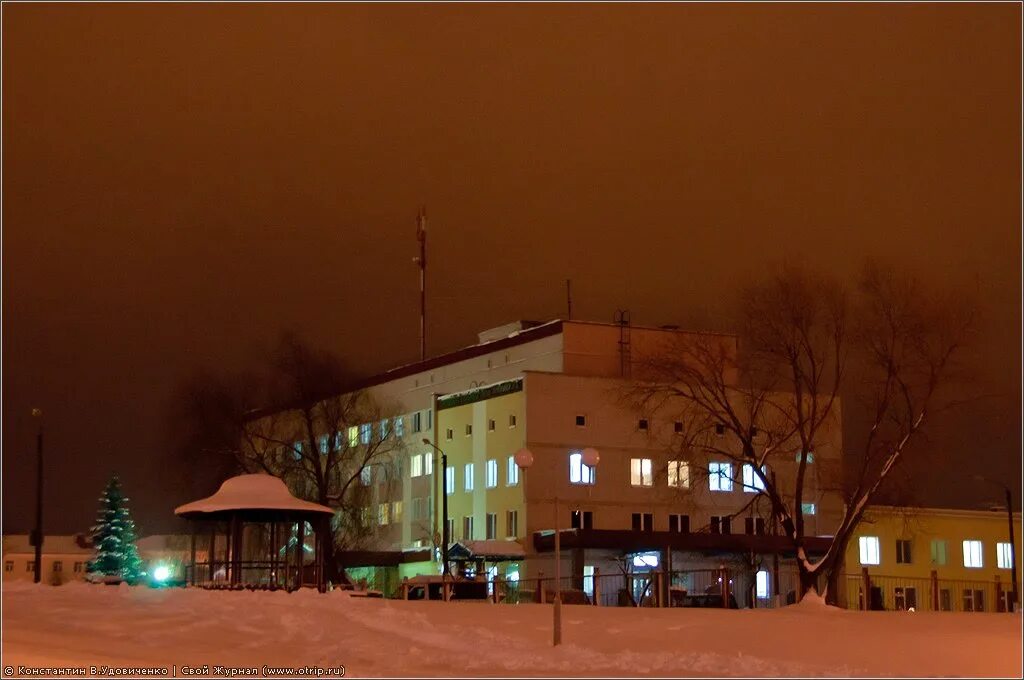 Больница семашко орша. 22) коломна. Больница семашко орша. Больница семашко орша. Оршанская центральная поликлиника.