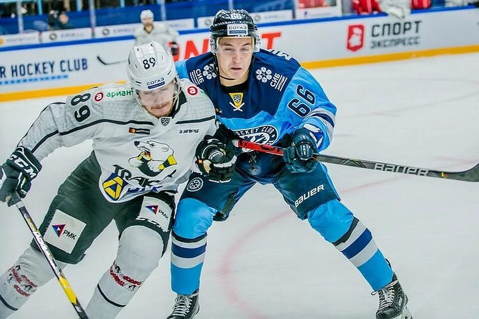 трансляция трактор сибирь. ахти оксанен хоккеист. салават юлаев витязь 11 февраля. хоккей салават трактор. шабанов хоккеист трактора.