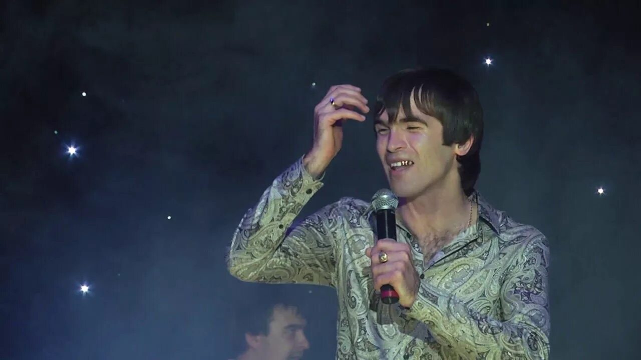 9 волна кавказ 2011 год. Даргинские певцы. Звезда дагестанской эстрады фото. Дагестанская эстрада. Дагестанская эстрада.