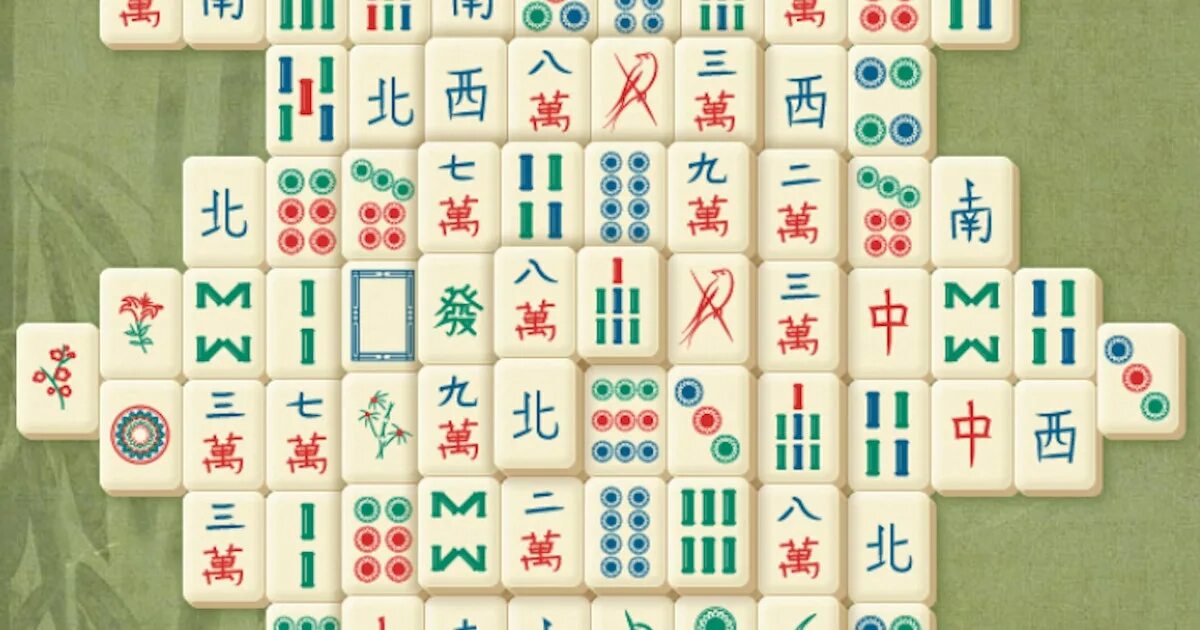Mahjong ru. Маджонг. Японская игра Маджонг. Маджонг классический. Маджонг Коннект.