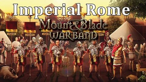 Youtube imperial