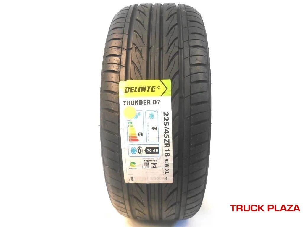 Шины delinte ds2 отзывы. Шина Delinte ds2. Delinte ds2 185/65 r15 88v. Delinte dh2 205/55 r16. Delinte dh2 225/45 r18.