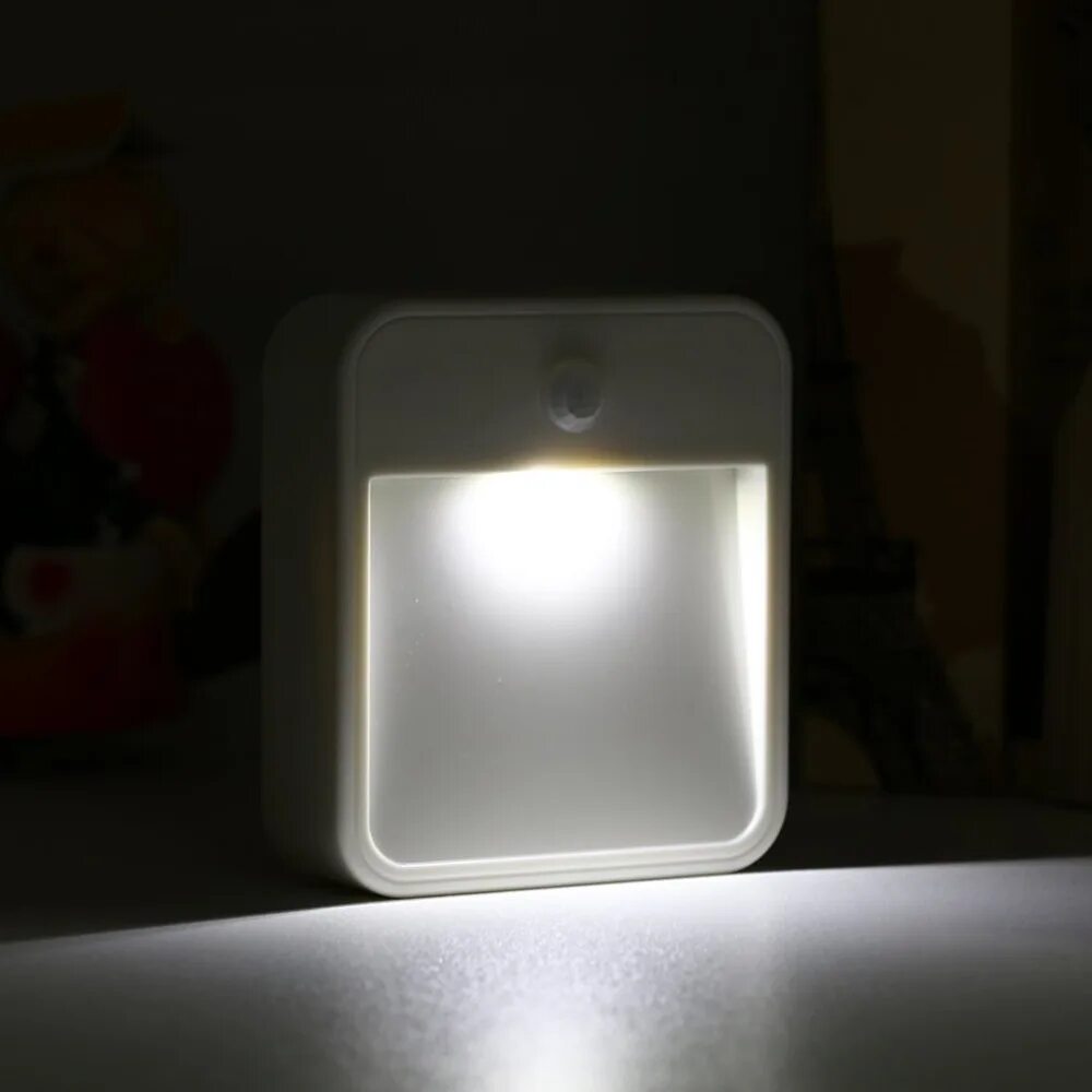 Подсветка с датчиком движения. Led Motion sensor Light p400 светильник. Светодиодный светильник Aspel Motion activated Cordless Light. Светодиодный фонарь-подсветка с датчиком движения Ritter 5 Вт. Светодиодный фонарь подсветка Риттер с датчиком движения.