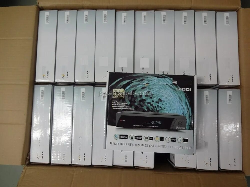 2s 1001. 2s 1001