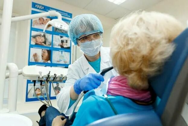 20, стр. лечебно-диагностический центр аллергологии иммунологии самара. иммунология бронная. иммунология бронная. цир центр иммунологии.