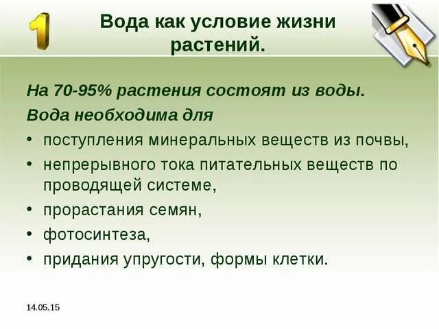 Какое значение имеет вода для растений кратко. Условия необходимые для жизни растений. Значение воды для растений. Роль воды в жизни растений. Значение воды в жизни растений.