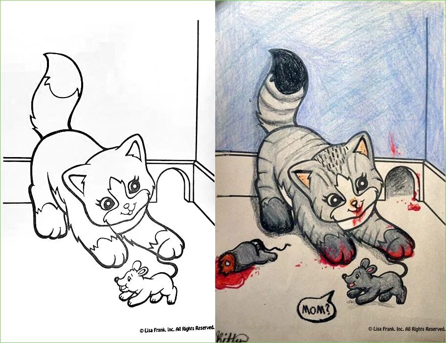 Приколы рисунки. Мемы рисунки. Приколы рисунки. Мем пожимает плечами. Рисунки простые но красивые.