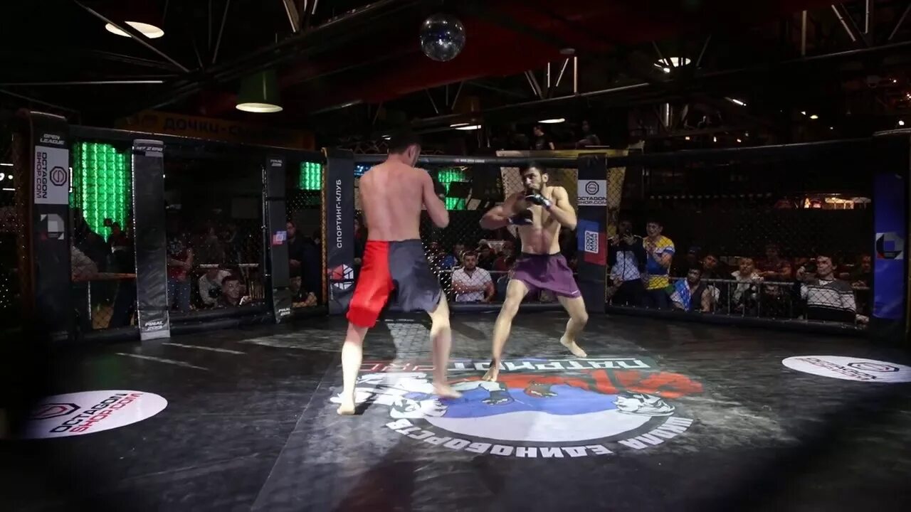 Абдисалим уулу. Видео kg. Видео kg. Видео kg. Авпц жим лежа.