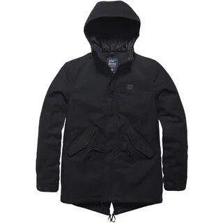 Buy black