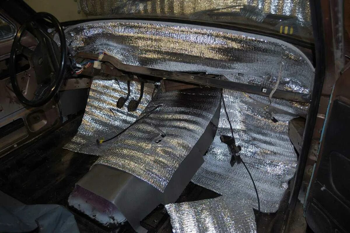 Автоодеяло бмв х3. Утепляем авто. Теплоизоляция салона автомобиля. Утепляем авто. Утеплитель салона автомобиля.