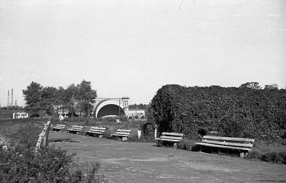 Парк горького 1950-е москва. Парк ссср. Парк горького 70-е годы. Парк горького 1930-е. Парк 1941 года.