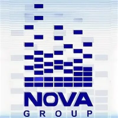 Элитстройгрупп. Агентство недвижимости визит. Амк панели. Агентство недвижимости визит логотип. Ооо группстрой.