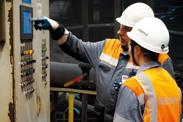 распадский монтажник. распадский монтажник. оф распадская междуреченск. обогатительная фабрика междуреченская. распадский монтажник.