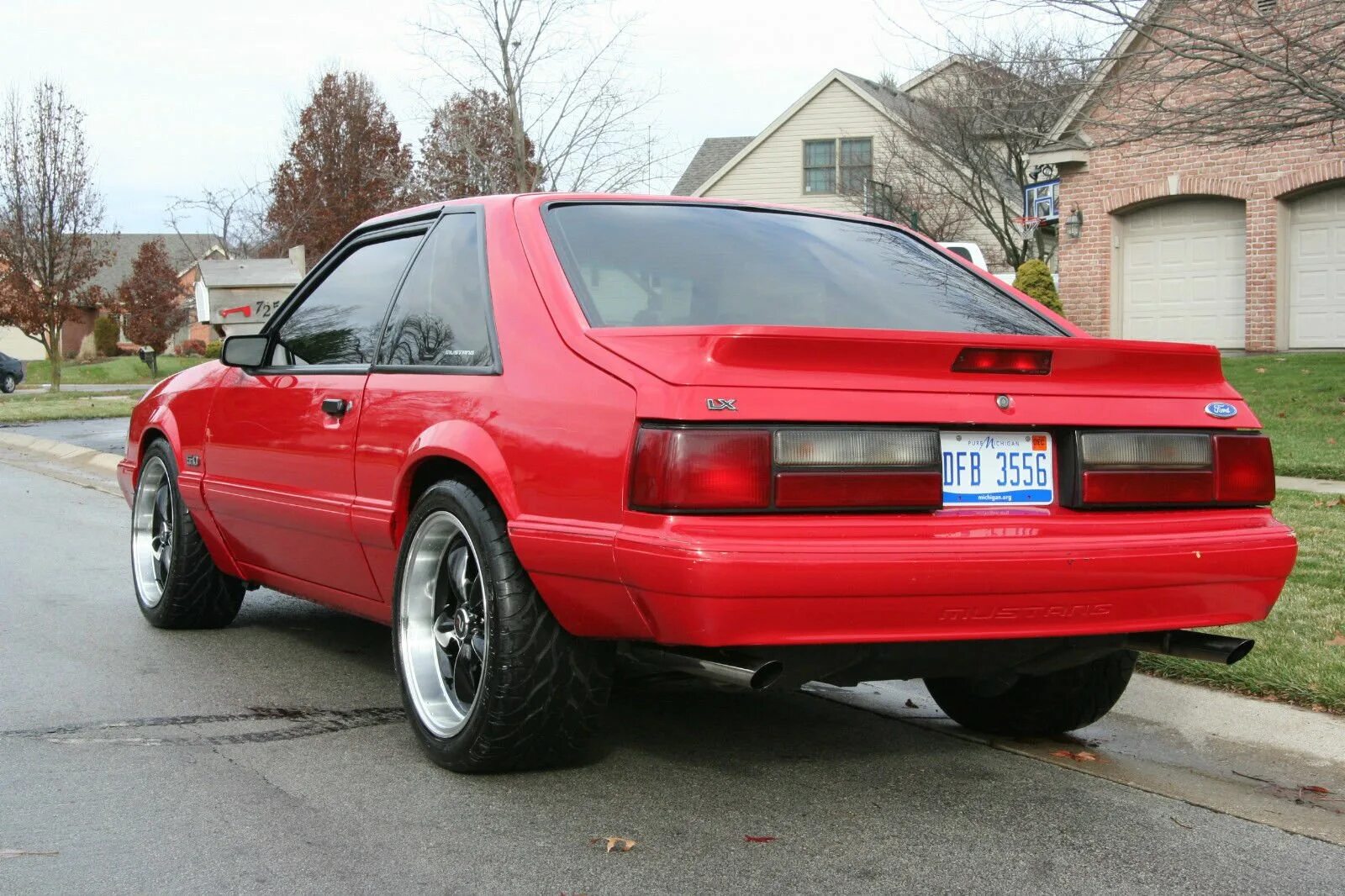 Ford мустанг 1990. Форд mustang 1990. Ford mustang 1990. Форд mustang 1990. Ford mustang 1990.