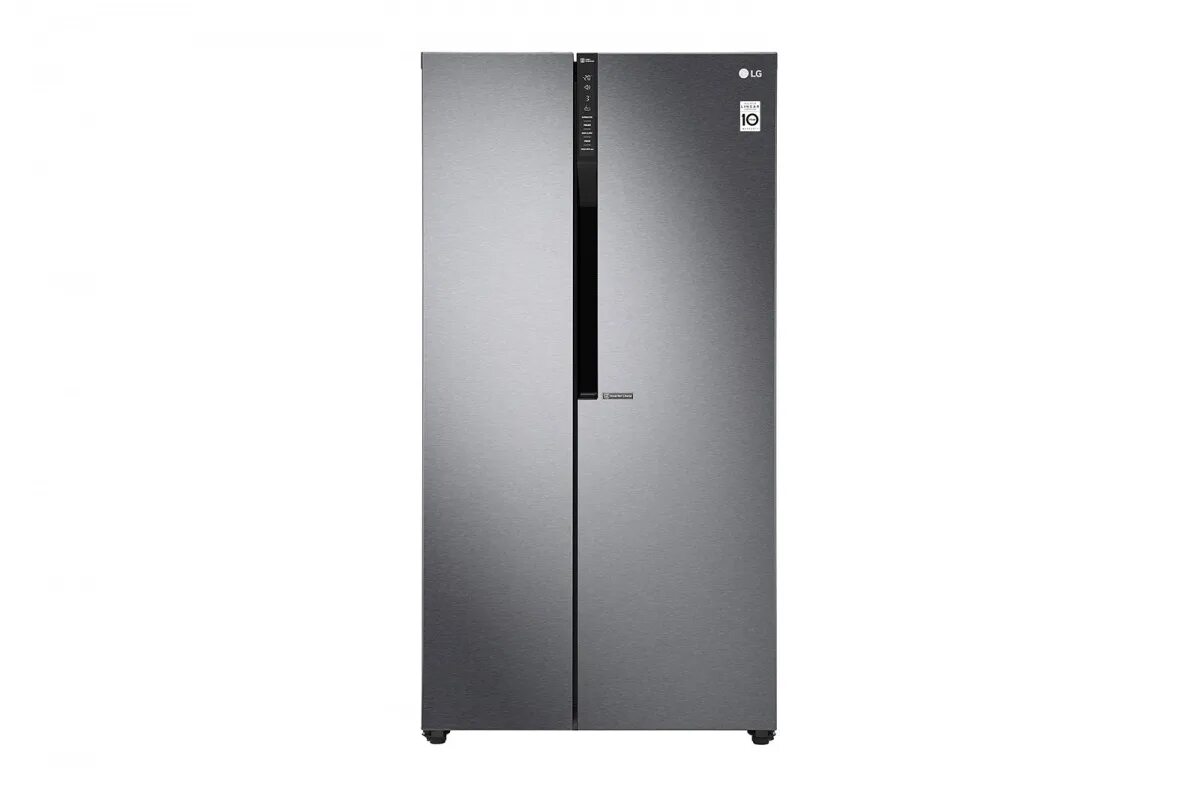 Холодильник side by side lg gc. Холодильник LG GC-b247. LG GC-b247j DV. Холодильник (Side-by-Side) LG GC-b247smuv. Холодильник LG GC-b247jldv, графитовый.