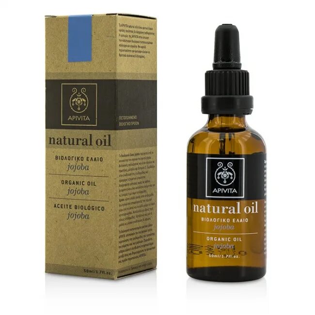 Масло olio naturale. Organic ароматный сол. Натуральное органическое масло. Масло чёрного тмина холодного отжима. Натуральное органическое масло.