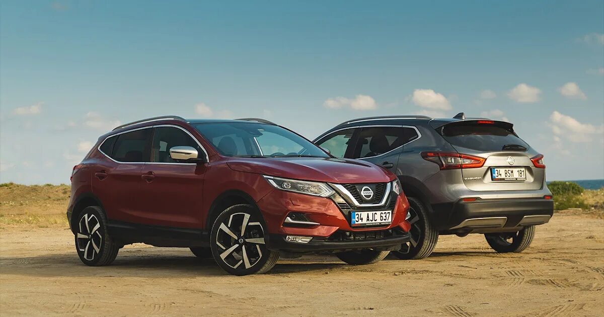 Новый ниссан кашкай 2024. Ниссан Кашкай 2021. Nissan Qashqai 2021 красный. Ниссан Qashqai 2021. Nissan Qashqai 2021-2023.