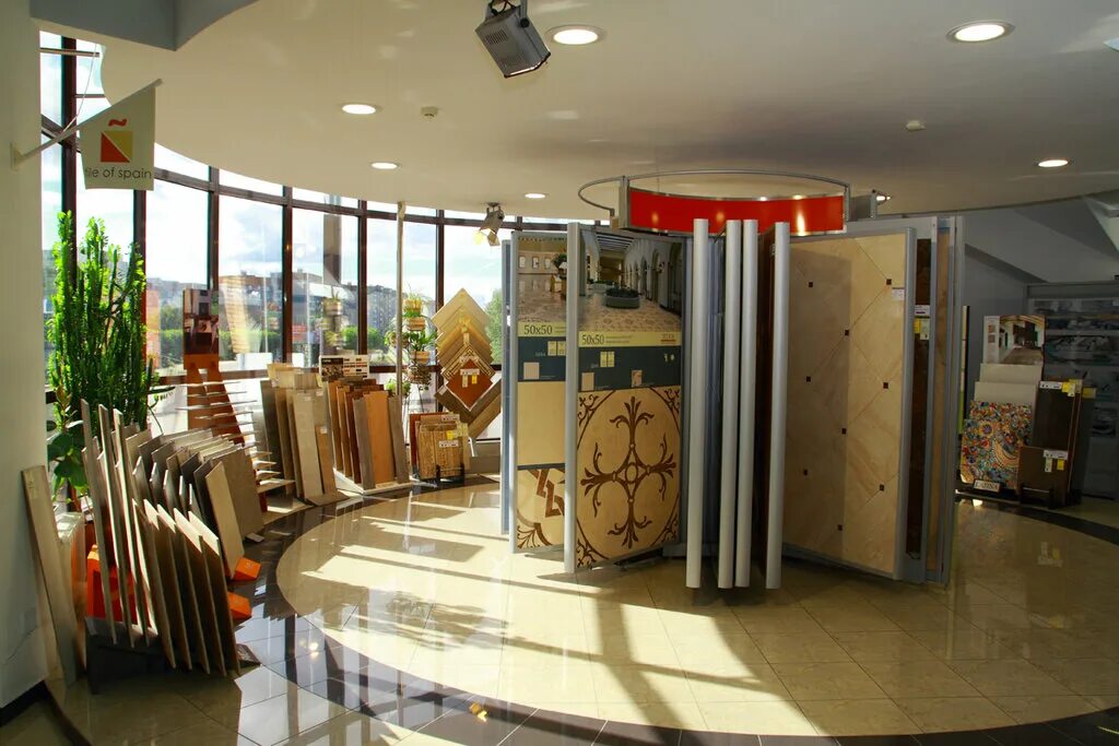 дом плитки терра тюмень. терра тюмень. терра тюмень. терра тюмень. терра тюмень.