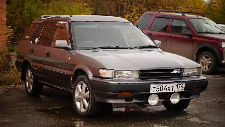 Тойота Спринтер Кариб ае95. Тойота Спринтер Кариб 95. Toyota Sprinter Carib ae95. Тойота Спринтер Кариб 95 кузов.