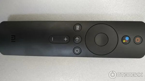 Как разобрать пульт от телевизора xiaomi mi 하드리셋 XIAOMI TV Mi TV 4C 32", 어떻게