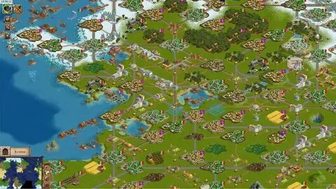 Игры история играть будем