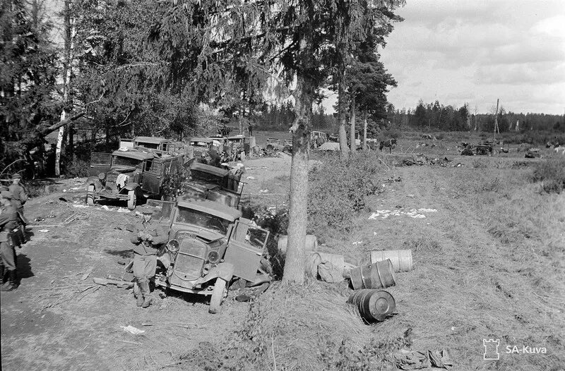 Советско финская 1941 1944. Советско финский фронт 1941-1944. Советско финская 1941 1944. Финляндия 1941. Советско финская 1941 1944.