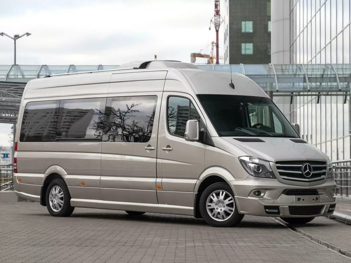 Mercedes-Benz Sprinter. Мерседес Бенц Спринтер. Мерседес Бенц Спринтер 2016. Mercedes Mercedes Sprinter 2003.