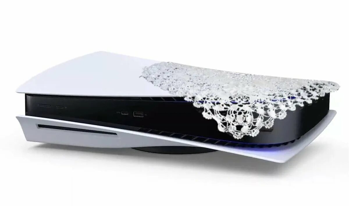 Snow ps5. Playstation 5. пс 5 лимитед эдишн. ps5 limited edition. dual sense ps5.