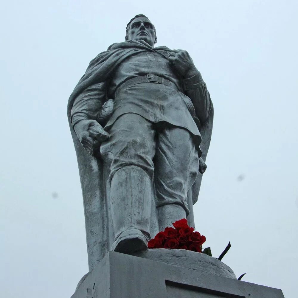 Памятник солдата картинки. Памятник солдата картинки. Памятник солдата картинки. Памятник солдата картинки. Обелиск неизвестного солдата.
