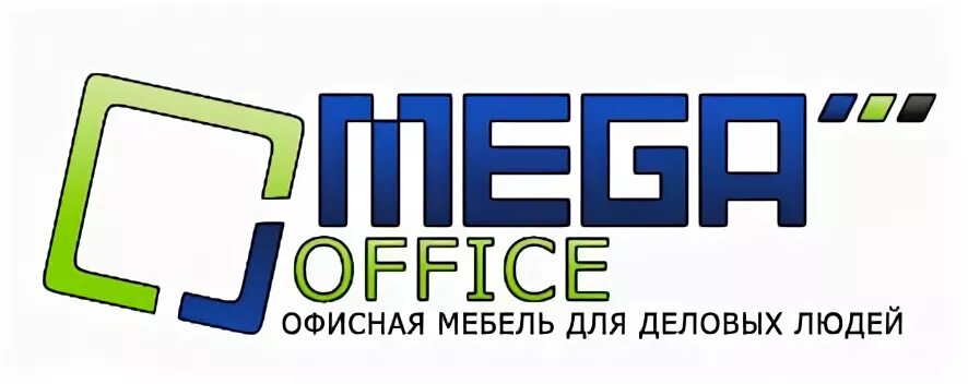 Мега офис. ООО офис комплект. Офис миг. Мега офис Смоленск. Ру ооо г