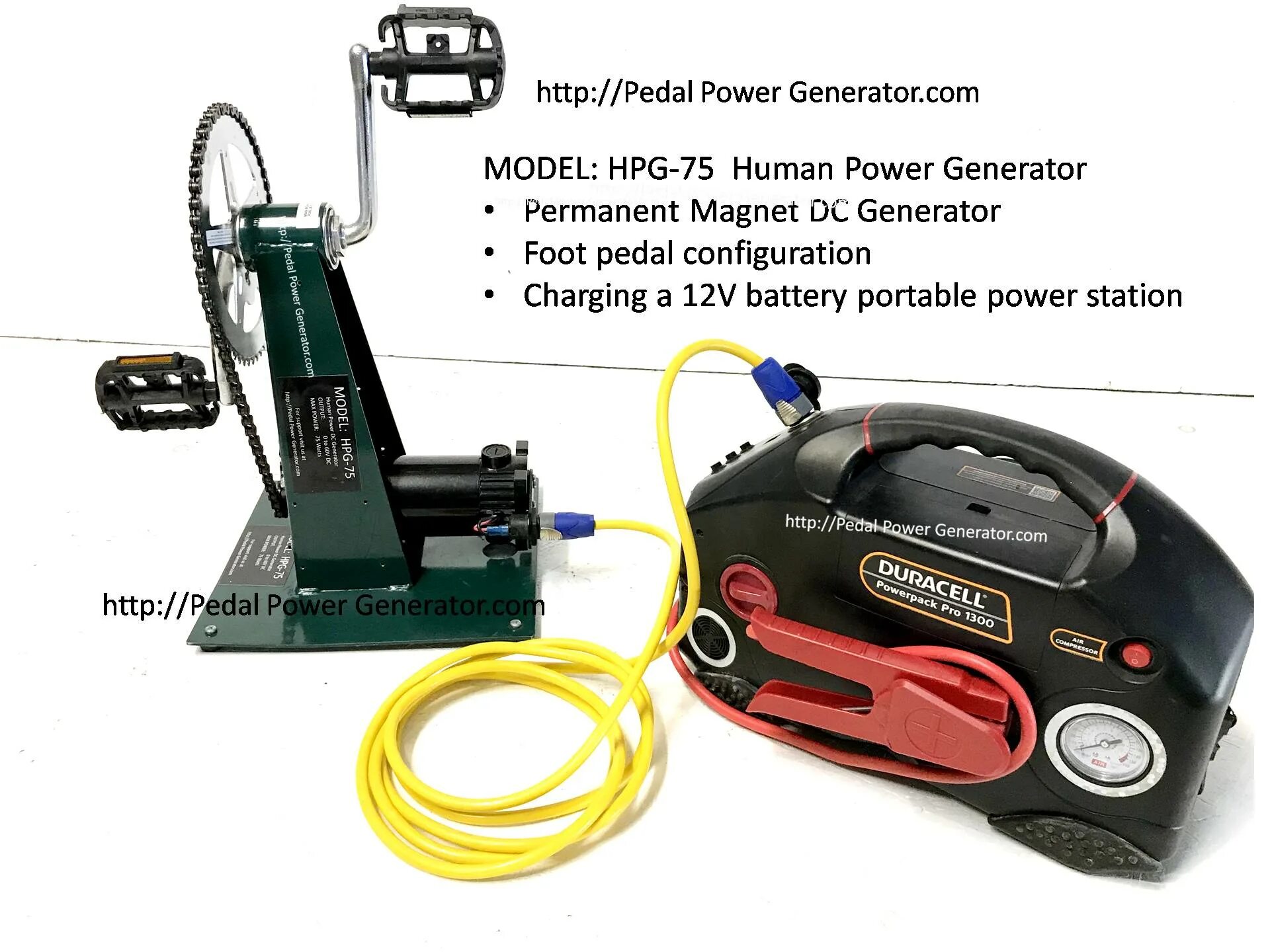 Human Power Generator. Pedal Power Station. Генераторы DC Power. Pedal Generator TM-5a"..